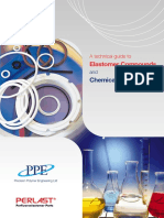 Elastomer_guide_chemical_compatibility.pdf