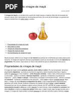 2013 Faja Ovelha Plantas Versao Final Para Net
