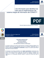 06-Sel Daaf 1 2 PDF