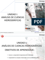 S3_U1-Analisis de Cuencas Hidrograficas