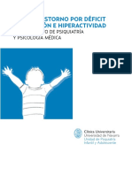 Guia Hiperactividad.pdf