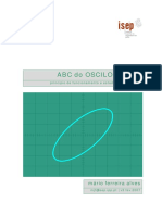 ABC_Osc.pdf