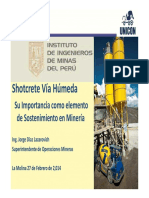 Shotcrete Unicon.pdf