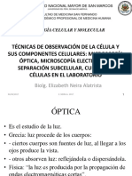 1a Tecnica-sObserv-Celula-PROF.-NEIRA.pdf
