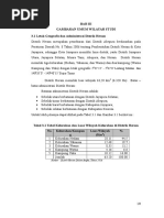 Download Profil Distrik Heram Kota Jayapura by Alfa Makatitasuabey SN347865477 doc pdf