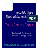 7 Ges Teoria Palestra Outubro 06 Ok