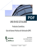 Presentacioniso22716 Cosmeticos 121001 PDF