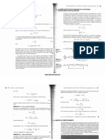 Realimentación No Unitaria PDF