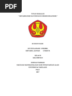 Download Metabolisme Dan Fisiologi Mikroorganisme by wulan SN347867465 doc pdf