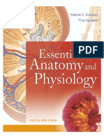 # Essentials of Anatomy and Physiology, 5th Ed. 2007.PDF