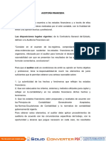 AUDITORIA FINANCIERA y de cumplimiento.pdf