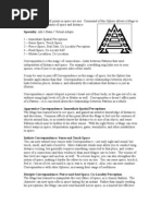 Download Correspondence Sphere for Mage the Ascension by Beth SN3478678 doc pdf