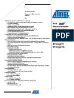 ATmega16.pdf