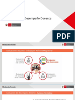 EVAL-DESMP-DOCENTE.pdf