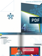 Unidad4_PLCscada.pdf
