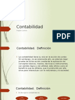 Contabilidad