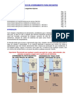 Guia Pratico de Aterramento.pdf