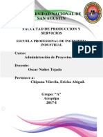 Chipana Vilavila, Ericka PDF
