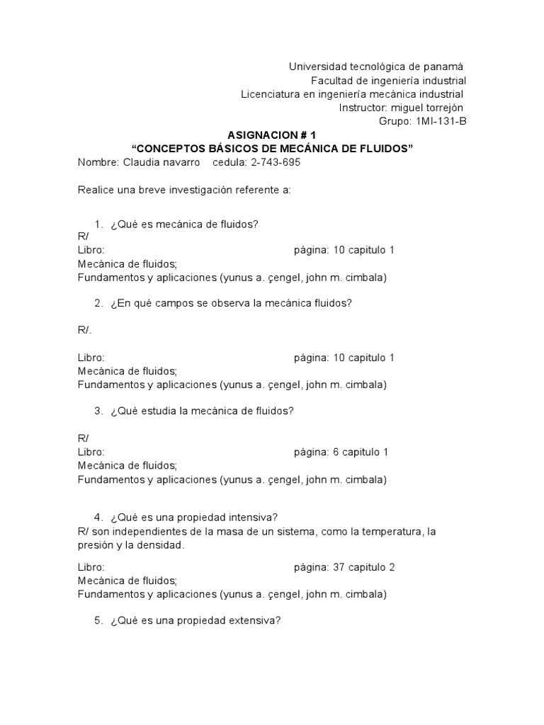 Mecanica De Fluidos Cengel Cimbala Pdf Reader