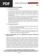 Informe Ia Enlozada