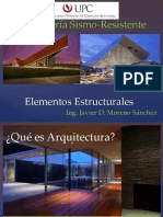 El Estr 1 UPC.pdf