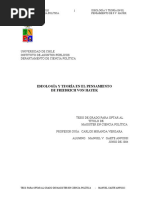 gaete_m.pdf