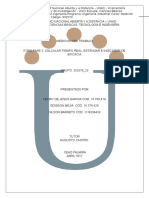 Fase 2-COLABOATIVO -332570_23_ Medicion Del Trabajo