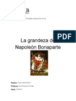 Trabajo Napoleon4