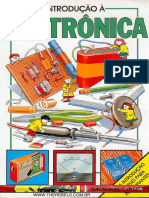 Curso De Eletronica Ilustrado.pdf