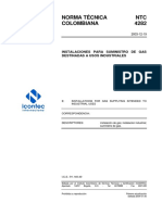 NTC4282 Redes Industriales PDF