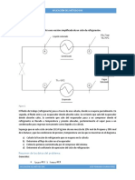 Tarea1 Durán JoséFernando