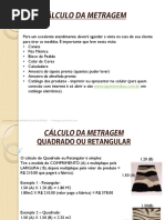 Calculo da Metragem 1.pdf