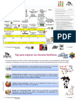 Calendario Mayo 2017