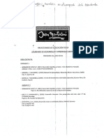 Apunte Desarrollo Unidad 1 PDF