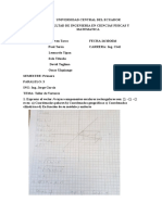 Taller Fisica 1