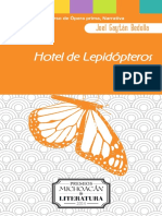 hotel web.pdf