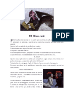 El último canto.pdf