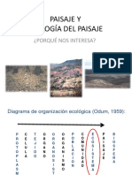 b._EL_PAISAJE.pdf