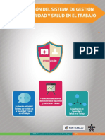 Planificacion del sistema de gestion de la seguridad y salud en el trabajo.pdf