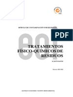 Componente digital.pdf