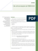 Manual_Anticoncepção_Febrasgo.pdf