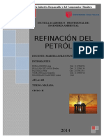Qumica Petroleo Final