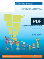 Tercer-Informe-Periodico-de-la-Convencion-de-los-Derechos-del-Ni--o1.pdf