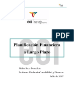 Componente digital.pdf