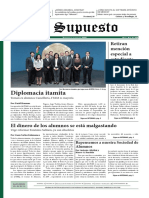 318supuesto.pdf