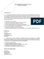 dilemas morales_hechos_aula.pdf