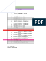 Cópia de Plano de Aula Protocolos Corporais 2017 1. Janaina-1