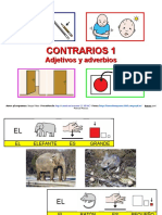 Contrarios_1