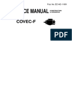 Covec F PDF