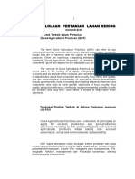 Download Pengelolaan Pertanian Lahan Kering by Vicky Ceunfin SN347880667 doc pdf